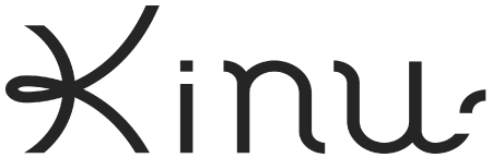 kinu_inc_logo